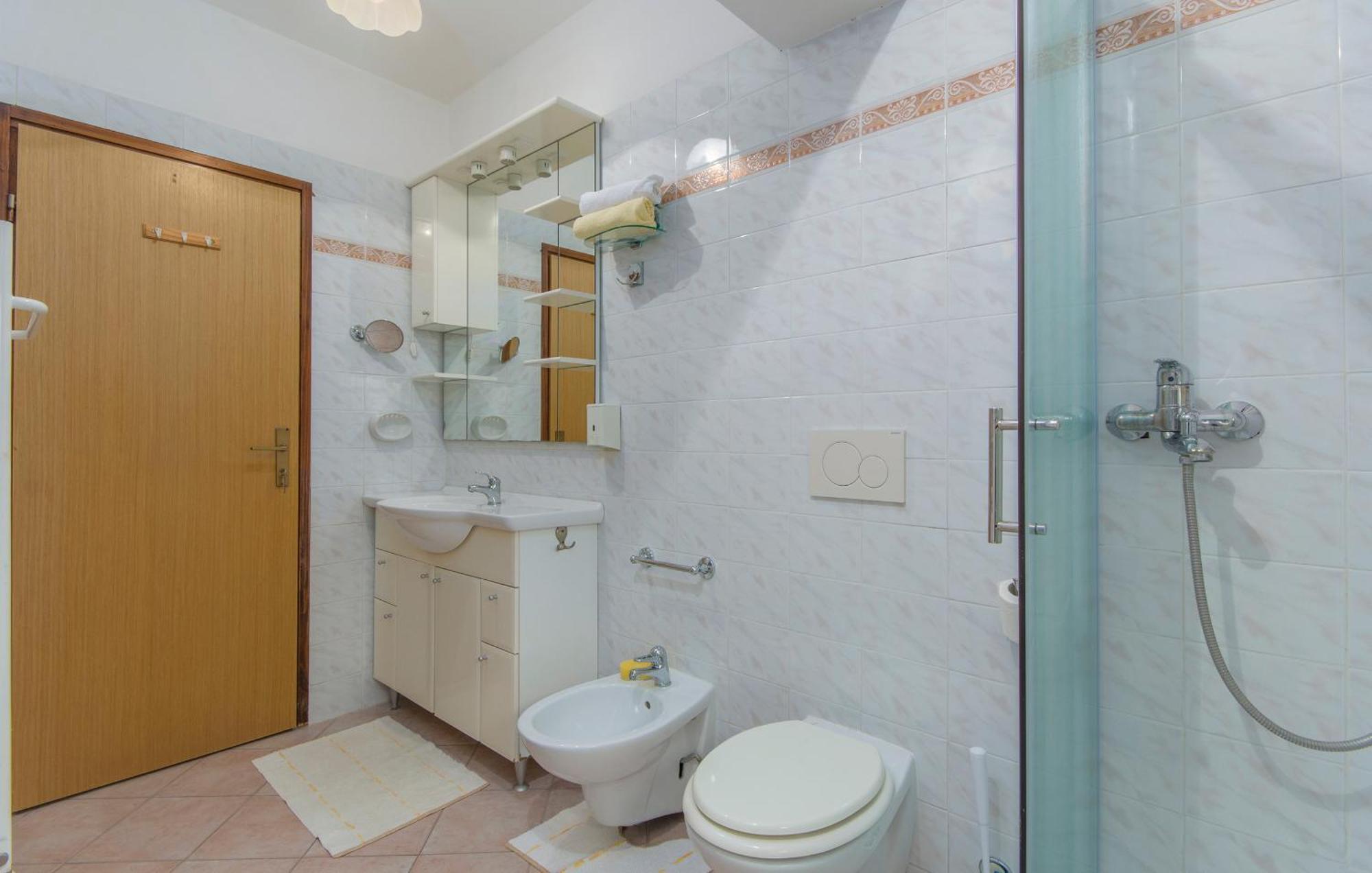 Apartamento Aparments Jedro&Karlo Poreč Exterior foto